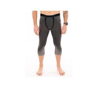 Odlo mallas 3/4 Blackcomb ECO L Gris/plata