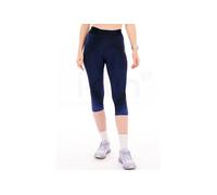 Odlo mallas 3/4 Blackcomb ECO S Azul marino