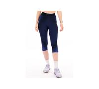 Odlo mallas 3/4 Blackcomb ECO vêtement running femme XS Bleu marine