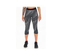Odlo mallas 3/4 Blackcomb ECO XS Negro