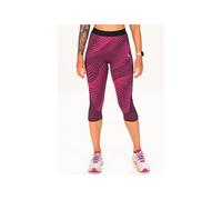Odlo mallas 3/4 Blackcomb ECO XS Rosa