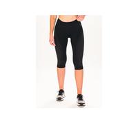 Odlo mallas 3/4 Performance Warm ECO XS Negro