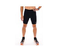 Mallas de running odlo essentials hombre negro S