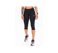 Odlo mallas cortas Essential Mesh ECO vêtement running femme déstockage XS Noir