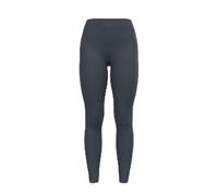 Odlo Mallas de Entrenamiento Active 365 Seamless - Leggings Mujer