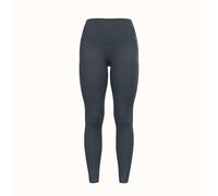 ODLO Mallas de Entrenamiento para Mujer Active 365 Seamless