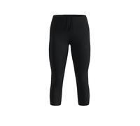 Odlo Essentials 3/4 S Noir