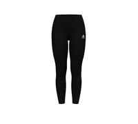 ODLO Mallas de running Essential para mujer negro | M