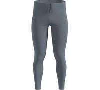 Odlo Mallas Essential Warm L