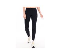Odlo mallas Essentials Warm 2.0 vêtement running femme S Noir