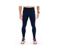 Odlo mallas Essentials Warm 2.0 vêtement running homme M Bleu marine