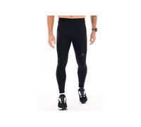 Odlo mallas Essentials Warm 2.0 XL Negro
