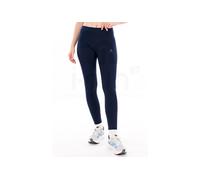 Odlo mallas Essentials Warm 2.0 XS Azul marino