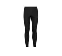 ODLO Mallas funcionales para mujer ACTIVE WARM ECO Base Layer negro | S