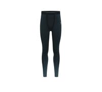 ODLO Mallas interiores para hombre POW Blackcomb azul | L