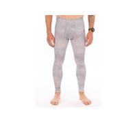 Odlo mallas largas Active Warm ECO M Gris/plata
