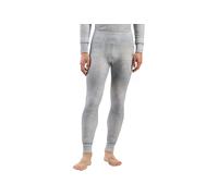 Odlo mallas largas Active Warm ECO S Gris/plata