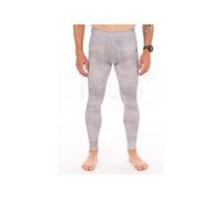 Odlo mallas largas Active Warm ECO XL Gris/plata