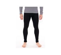 Odlo Mallas térmicas Active Warm Eco – Capa base – Negro XL (modelo 2026)