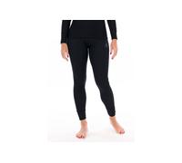 Odlo mallas largas Active Warm ECO XS Negro