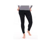 Odlo mallas largas Active X-Warm M Negro