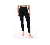 Odlo mallas largas Active X-Warm vêtement running femme XS Noir