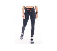 Odlo mallas largas Axalp Winter XS Gris/plata