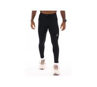 Odlo mallas largas Axalp Winter XXL Noir