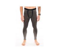 Odlo mallas largas Blackcomb ECO M Gris/plata