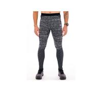 Odlo mallas largas Blackcomb ECO S Negro