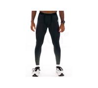Odlo mallas largas Blackcomb ECO S Verde