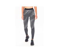 Odlo mallas largas Blackcomb ECO vêtement running femme S Noir