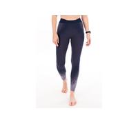 Odlo mallas largas Blackcomb ECO vêtement running femme S Violet