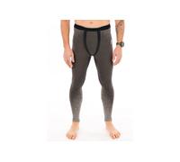 Odlo mallas largas Blackcomb ECO vêtement running homme M Gris/argent