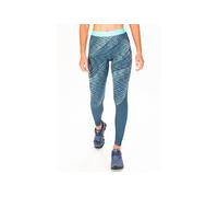 Odlo mallas largas Blackcomb ECO XS Bleu