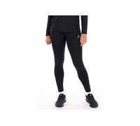 Odlo mallas largas Essential ECO L Negro