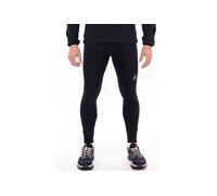 Odlo mallas largas Essential ECO L Negro