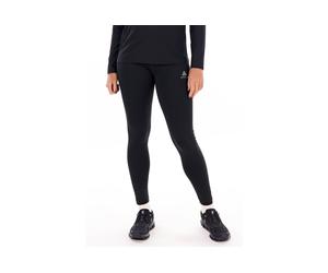 Odlo mallas largas Essential ECO L Negro