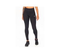 Odlo mallas largas Essential Mesh ECO XS Negro