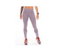 Odlo mallas largas Essential Print ECO XS Violeta