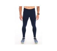 Odlo mallas largas Essential Warm ECO S Azul marino