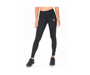 Odlo mallas largas Essentials Soft XS Negro