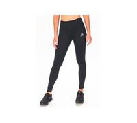 Odlo mallas largas Essentials Soft XS Noir