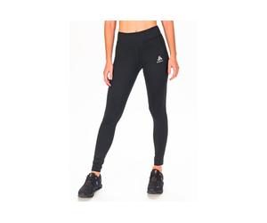 Odlo mallas largas Essentials Soft XS Noir