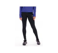 Odlo mallas largas Essentials Thermal M Negro