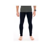 Odlo mallas largas Merino 200 M Negro