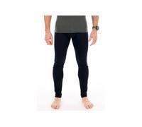 Odlo mallas largas Merino 200 XL Negro