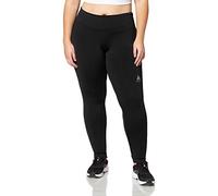 Odlo Mallas largas para Mujer Sliq Warm