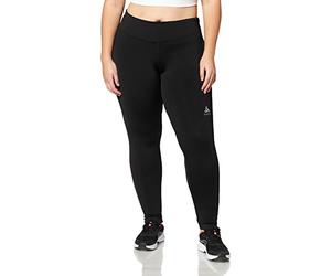 Odlo Mallas largas para Mujer Sliq Warm