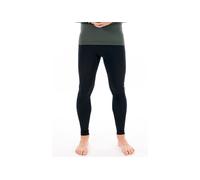 Odlo mallas largas Performance Warm ECO L Negro
